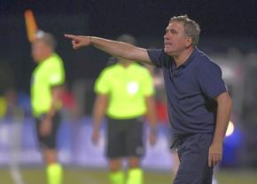 Gică Hagi, reacție rapidă după calificarea la EURO 2024: „Ei au toate meritele”