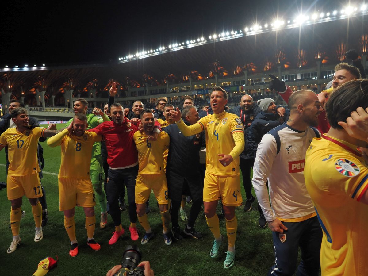„Diamantul” fotbalului românesc face declarația momentului despre Ianis Hagi: „Cel mai complex jucător pe care l-am văzut!”