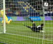 Pușcaș ne trimite la EKG! Gol după ce comisese o mare eroare + moment emoționant cu Edi Iordănescu