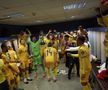 România este la un pas de a egala recordul all-time într-o campanie pentru Campionatul European