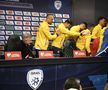 Mihai Stoica laudă deciziile lui Edi Iordănescu și evidențiază greșeala făcută de alți antrenori: „Așa s-au pierdut calificări”
