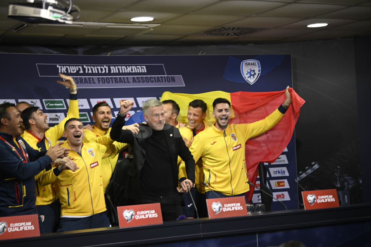 Mihai Stoica laudă deciziile lui Edi Iordănescu și evidențiază greșeala făcută de alți antrenori: „Așa s-au pierdut calificări”