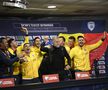 Ce urmează pentru România » Cum arată programul „tricolorilor” după calificarea la EURO 2024