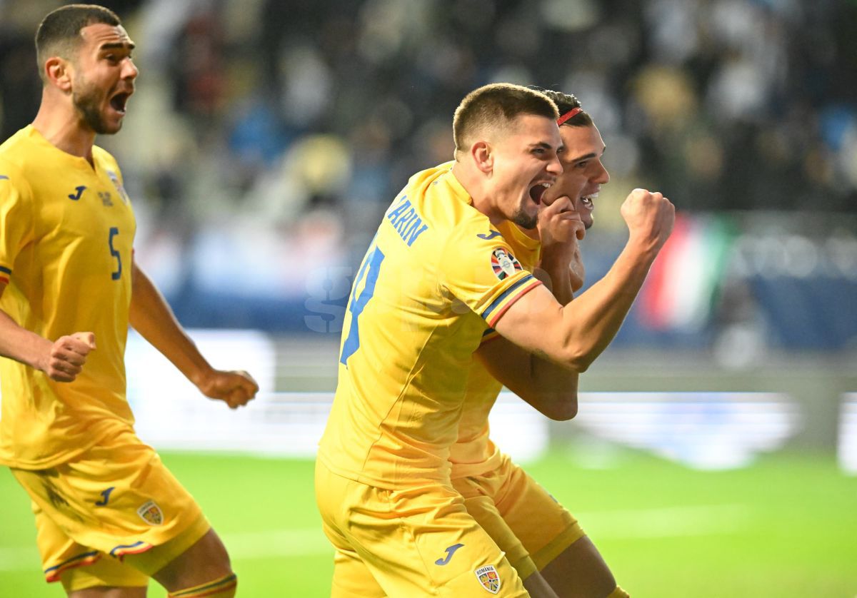 Decizie de ultimă oră: un „tricolor” a fost chemat înapoi de club și nu va fi pe Arena Națională la meciul cu Elveția