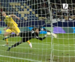 Pușcaș ne trimite la EKG! Gol după ce comisese o mare eroare + moment emoționant cu Edi Iordănescu