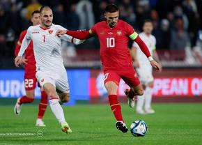 Te-a scos un meci din preliminariile EURO 2024? Câștig Șansă e plasa de siguranță oferită de Betano