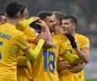 România - Cipru, ultima partidă de Nations League // 18.11.2024