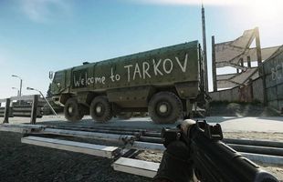 Dezvoltatorii Tarkov abordează în sfârșit cea mai mare problemă a jocului. Noul sistem de matchmaking este în faza de testare!