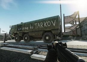 Dezvoltatorii Tarkov abordează în sfârșit cea mai mare problemă a jocului. Noul sistem de matchmaking este în faza de testare!