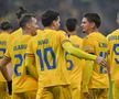 România - Cipru, ultima partidă de Nations League // 18.11.2024