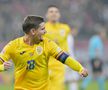 România - Cipru, ultima partidă de Nations League // 18.11.2024