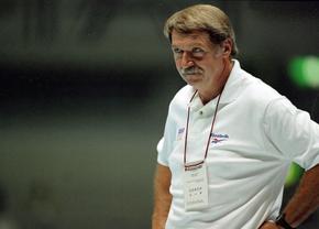 Bela Karolyi și soția lui, taxați dur într-un editorial apărut în Marca: „Timp de decenii, au torturat gimnaste în schimbul medaliilor și al succesului”