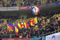 Scenariul uluitor avansat de Giovanni Becali, la 3 zile de la România - Kosovo: „Mi-e frică să nu decidă UEFA asta”