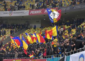Scenariul uluitor avansat de Giovanni Becali, la 3 zile de la România - Kosovo: „Mi-e frică să nu decidă UEFA asta”