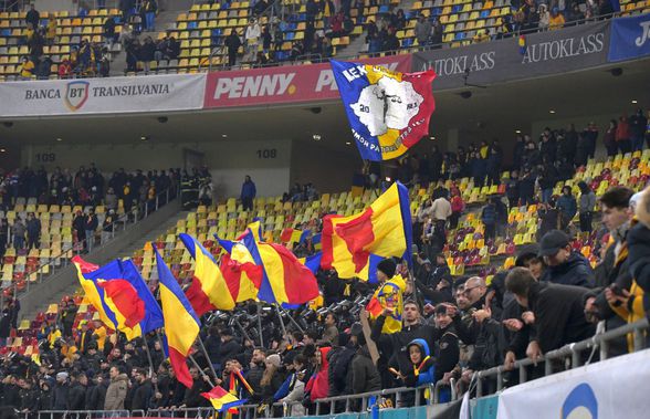 Scenariul uluitor avansat de Giovanni Becali, la 3 zile de la România - Kosovo: „Mi-e frică să nu decidă UEFA asta”