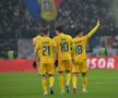 România - Cipru, ultima partidă de Nations League // 18.11.2024