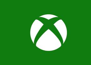 Consola portabilă Xbox: Lansarea, la doar câțiva ani distanță! Află toate detaliile!