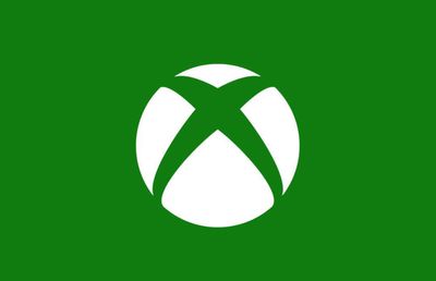 Consola portabilă Xbox: Lansarea, la doar câțiva ani distanță! Află toate detaliile!