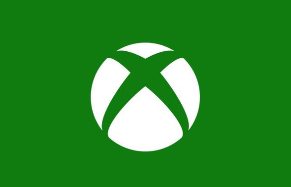 Consola portabilă Xbox: Lansarea, la doar câțiva ani distanță! Află toate detaliile!