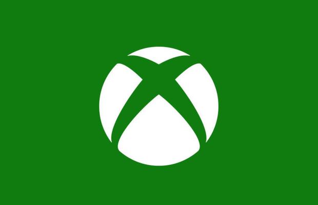 Consola portabilă Xbox: Lansarea, la doar câțiva ani distanță! Află toate detaliile!