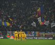 România - Cipru, ultima partidă de Nations League // 18.11.2024