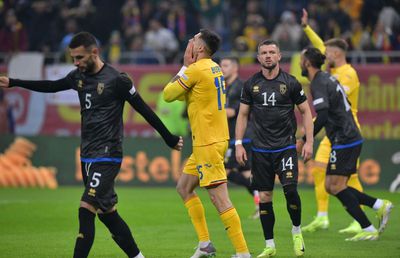 „Totul a fost orchestrat de Serviciile Secrete din Serbia. Românii „sârbizați” vor fi rușinați, ca niște metiși care întâlnesc lupul” » Teorie HALUCINANTĂ a unui istoric albanez