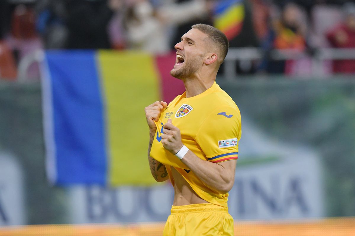 Kosovarii, reacție neașteptată înainte de decizia UEFA: „Așteptăm adversara din play-off”