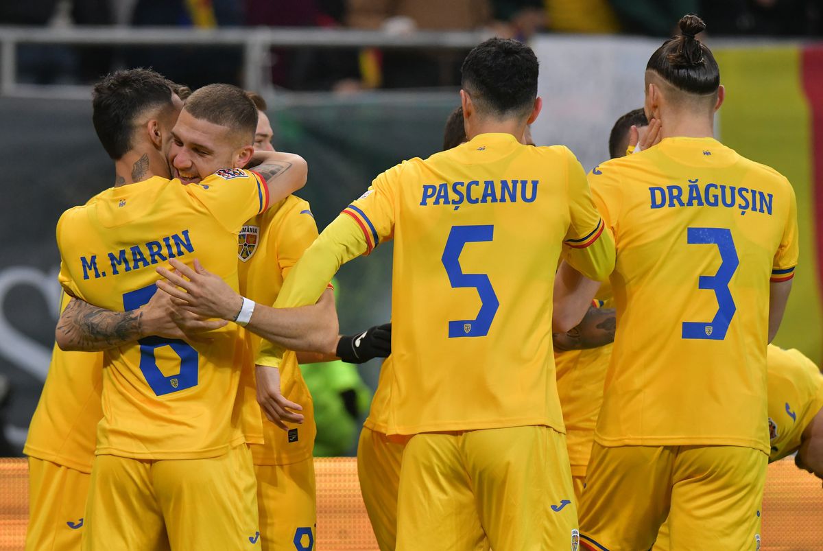 Mircea Lucescu i-a dat ultimatum lui Ianis Hagi: „I-am spus că îi dau șansa asta, dar trebuie să ajungă la o altă echipă”