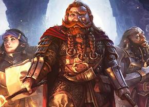 Lord of the Rings Online: Alegerea ta contează! Votează zona care va primi o transformare uimitoare în 2025!