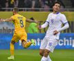 România - Cipru, ultima partidă de Nations League // 18.11.2024