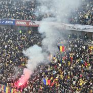 Imagini din România - Cipru // foto: Eduard Apostol