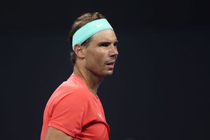 Directorul Davis Cup Finals, interviu emoționant despre Rafa Nadal: „A depășit cu mult granițele sportului”