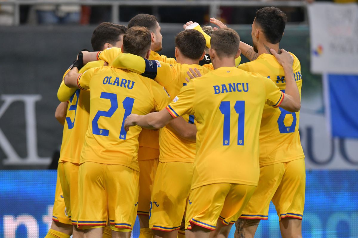 Kosovarii, reacție neașteptată înainte de decizia UEFA: „Așteptăm adversara din play-off”