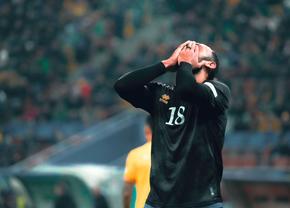 Kosovarii, reacție neașteptată înainte de decizia UEFA: „Așteptăm adversara din play-off”
