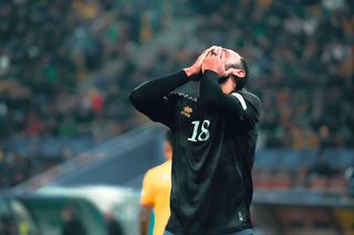 Kosovarii, reacție neașteptată înainte de decizia UEFA: „Așteptăm adversara din play-off”