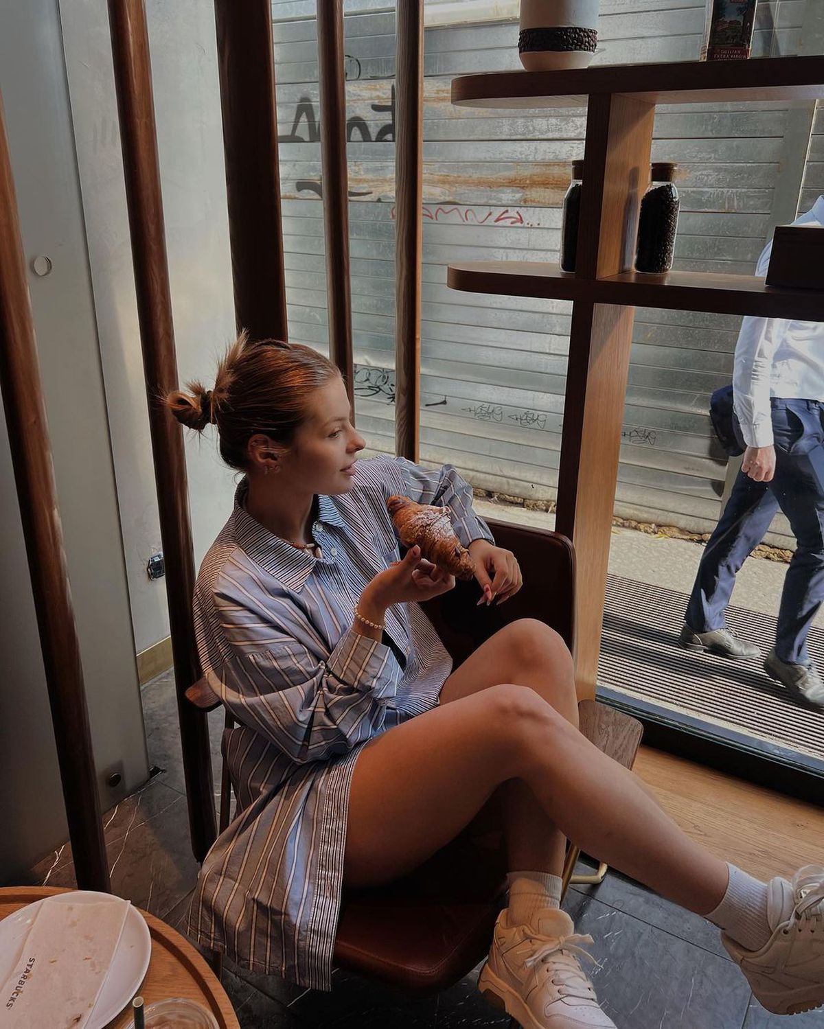 Antonia Salanta - Daniel Birligea - titlul de campion 2025