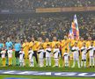 România - Cipru, ultima partidă de Nations League // 18.11.2024