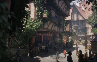 Fable: Playground Games a confirmat oficial lansarea în 2025. Iată tot ce știm despre rebootul mult așteptat!