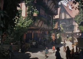 Fable: Playground Games a confirmat oficial lansarea în 2025. Iată tot ce știm despre rebootul mult așteptat!