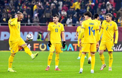 Fostul mare jucător român, incendiar: „Grupă ușoară pentru România? Dacă mergem cu plete și bentițe, nu avem nicio șansă”