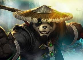 World of Warcraft Classic: Tot ce trebuie să știi despre lansarea Mists of Pandaria în 2025