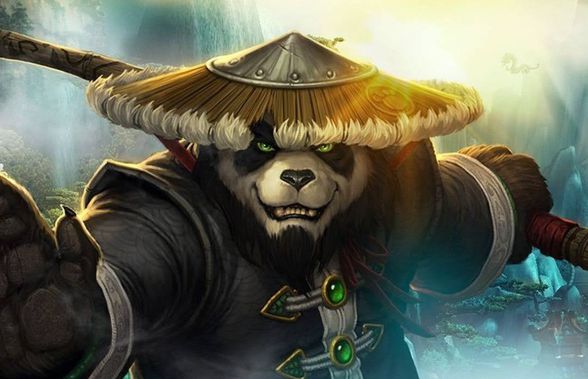 World of Warcraft Classic: Tot ce trebuie să știi despre lansarea Mists of Pandaria în 2025