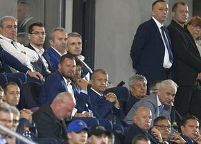 Oficialul FRF a găsit soluția ca disputa România - Kosovo să se încheie pentru totdeauna: „Dar mi-e teamă pentru ce vom păți acum”