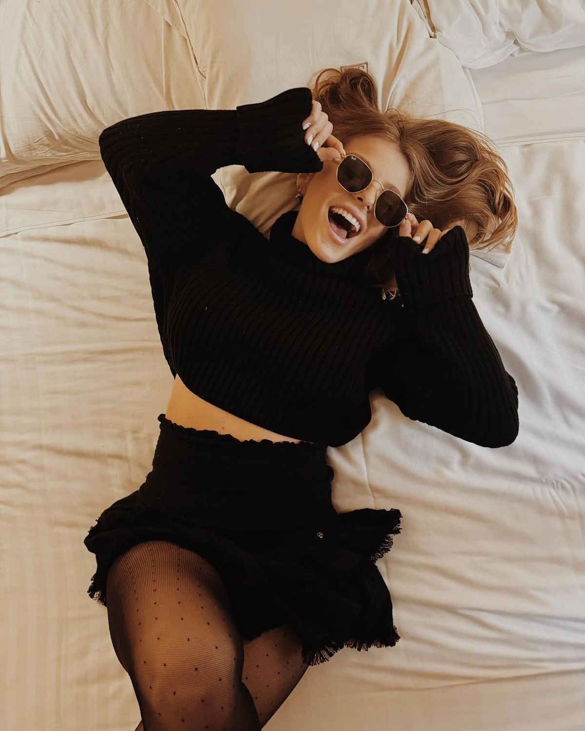 Daniel Bîrligea, mesaj subtil pentru Mircea Lucescu: „Suntem mai mulți care ar trebui să joace mai mult”