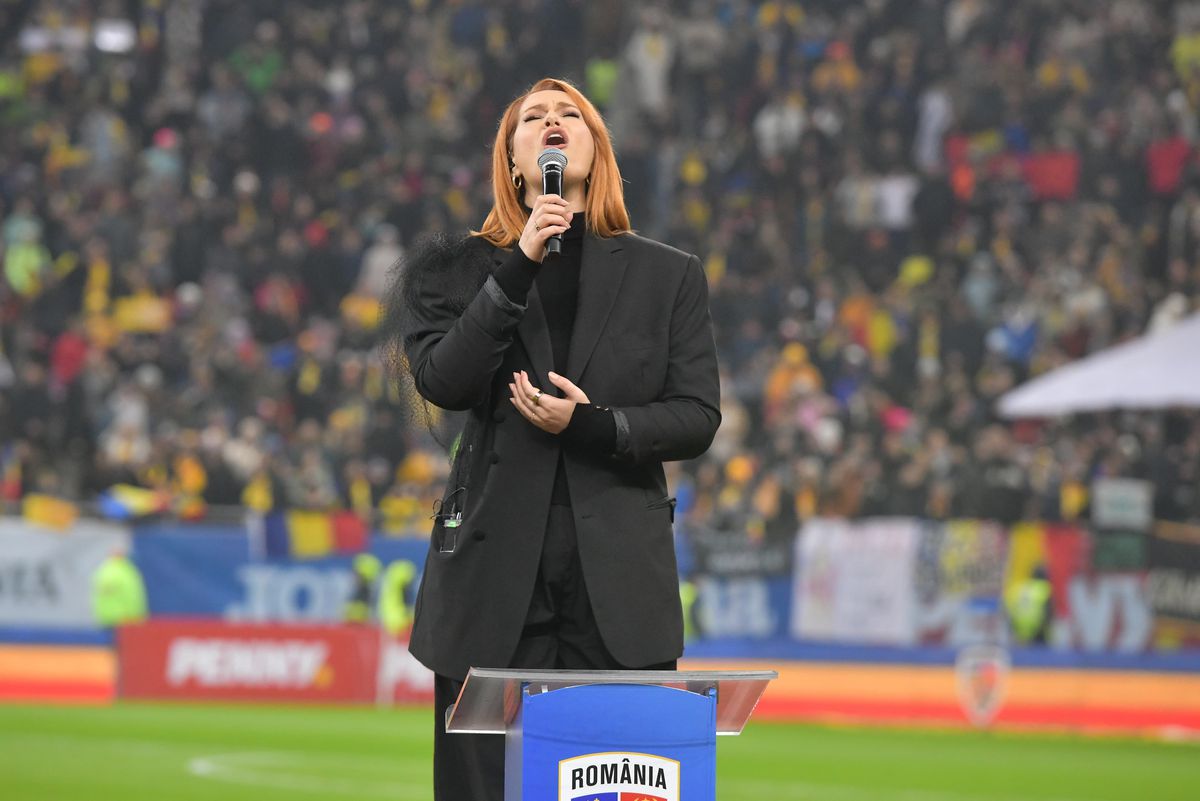 Noul clasament FIFA: România, pe cea mai bună poziție din ultimii ani + Kosovo, salt istoric