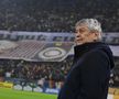 Ovidiu Ioanițoaia, sarcastic cu cei de la UEFA după „amenzile faraonice”: „Nu au fost atenți, a fost și un spectator care a băut apă direct din sticlă”