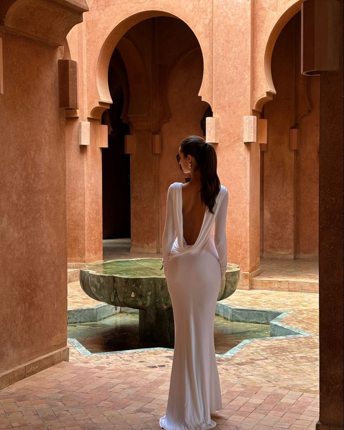 Trent Alexander-Arnold, prezentat oficial la Real Madrid » Internaționalul englez a fost însoțit de iubita sa superbă