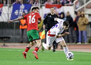 Liga Națiunilor a continuat azi cu 9 meciuri » Spania s-a chinuit cu Elveția, Portugalia a remizat în Croația