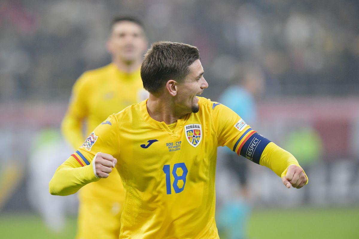 Kosovarii, reacție neașteptată înainte de decizia UEFA: „Așteptăm adversara din play-off”