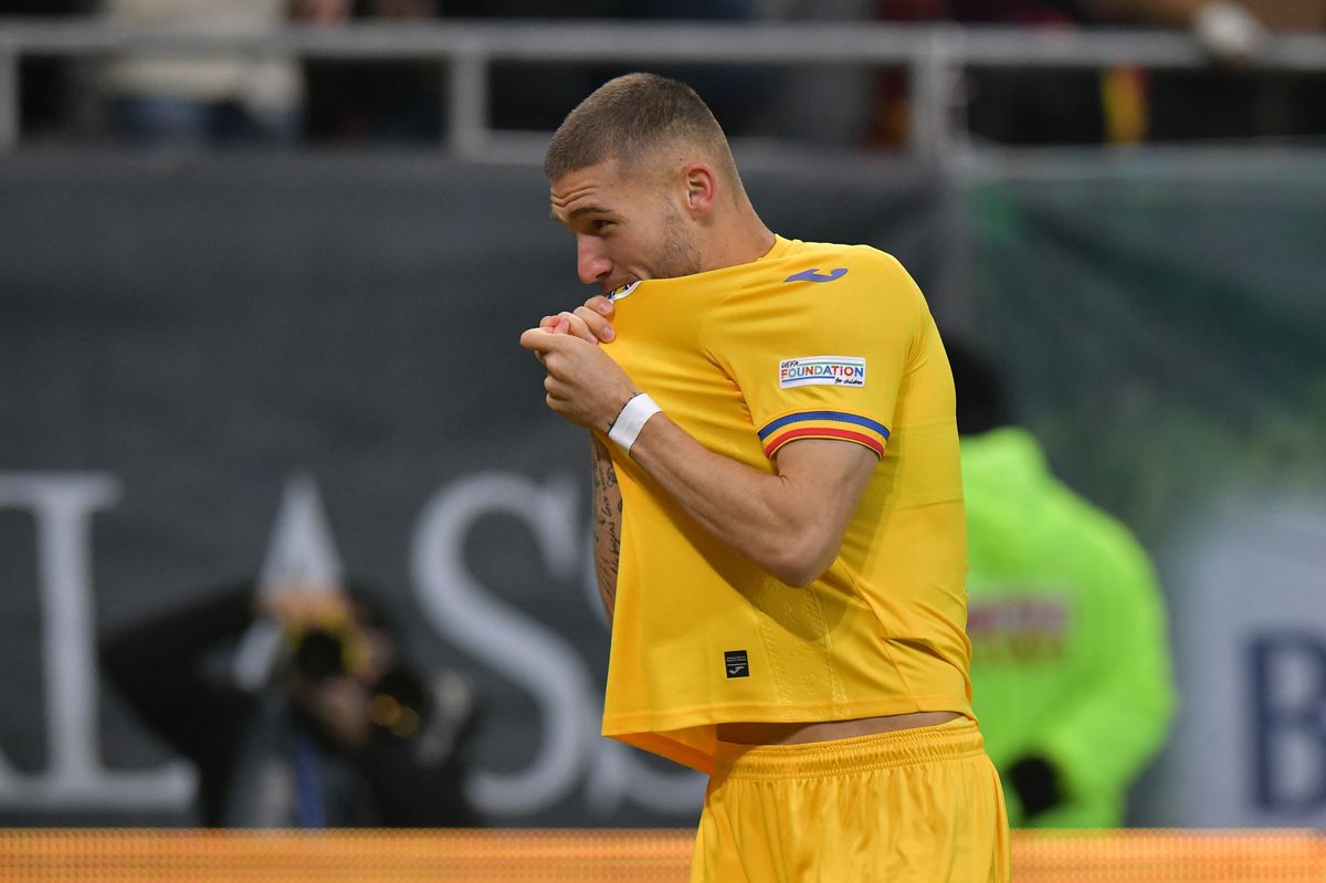 Kosovarii, reacție neașteptată înainte de decizia UEFA: „Așteptăm adversara din play-off”